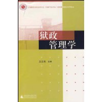  ��������ѧ