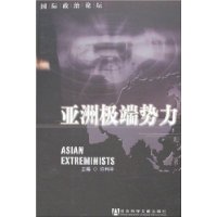  ���޼�������