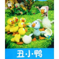  СС��ӰԺ-��СѼ