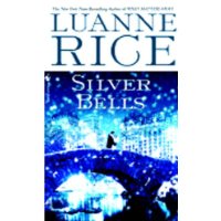 Silver Bells