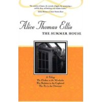  The Summer House: A Trilogy