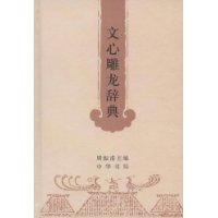  ���ĵ����ǵ�