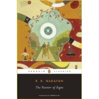 The Painter of Signs