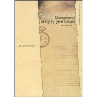  ��������ѧ��������ѡ��