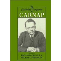  The Cambridge Companion to Carnap