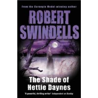  The Shade of Hettie Daynes