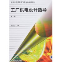  ָ(2)