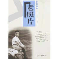  ����Ƭ(��46��)