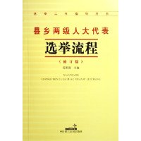  ���������˴����ѡ������(�޶���ѡ�ٹ���ָ������)