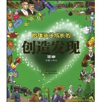  麢ӳɳĴ췢ֹ(ע)