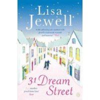  31 Dream Street Export Ed