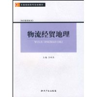  ó(޶)