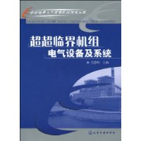  ٽ豸ϵͳ