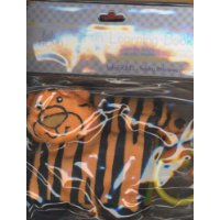  Baby Gund Tales Animal Colors