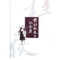  �ƹ����������