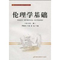  ѧ(޶2)