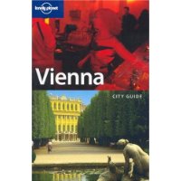  Vienna