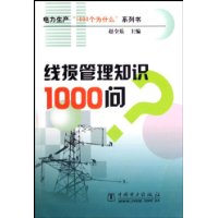  ֪ʶ1000