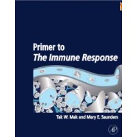 Primer to The Immune Response