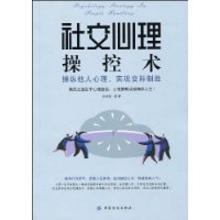  罻ٿ