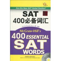  SAT 400رʻ(MP31)