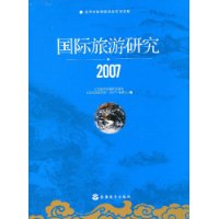  о2007