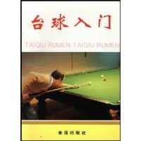  ̨������