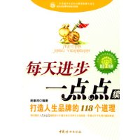  ÿ�����һ�����