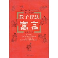  �����ǻ�Ԣ��