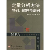  ����������������������밸��