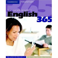  English365 2 Student's Book