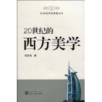  20͵ѧ