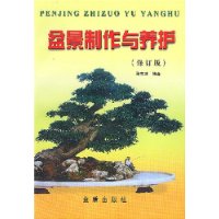  辰(޶)