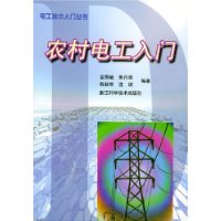  ũ繤