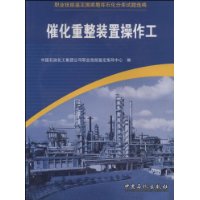  �߻�����װ�ò�����