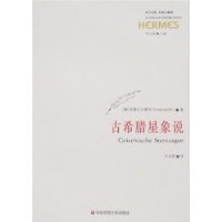  ��ϣ������˵