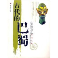  �Ŵ��İ���