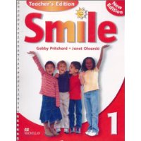  Smile New Edition 1 TB