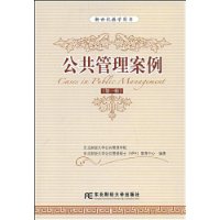  ������������(��1��)