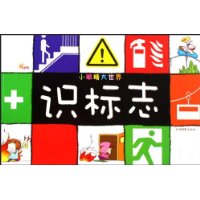  ʶ־