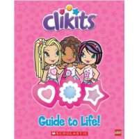 Clikits Guide to Life