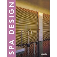 Spa Design