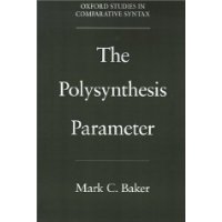  The Polysynthesis Parameter