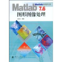  Matlab7.6ͼͼ