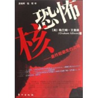  �˿ֲ�:�����ܱ���Ŀ���