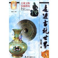  �߽���������