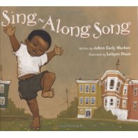  Sing Along Song