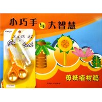  Сǻ:ֲֽƪ