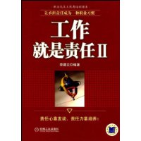  ������������2