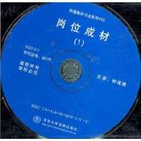  λɲ(ÿVCD)()